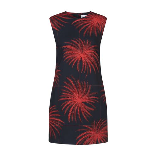 Короткое платье VICTORIA, VICTORIA BECKHAM 15017203CD