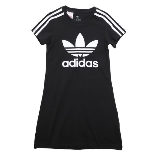 Детское платье ADIDAS ORIGINALS 15019379WA
