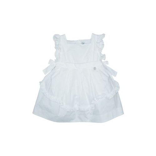 Детское платье SIMONETTA 15010531MF