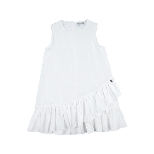Детское платье SIMONETTA 15010695AW