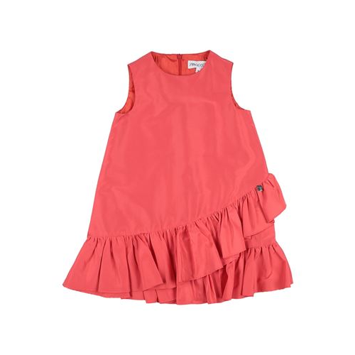 Детское платье SIMONETTA 15010695HV