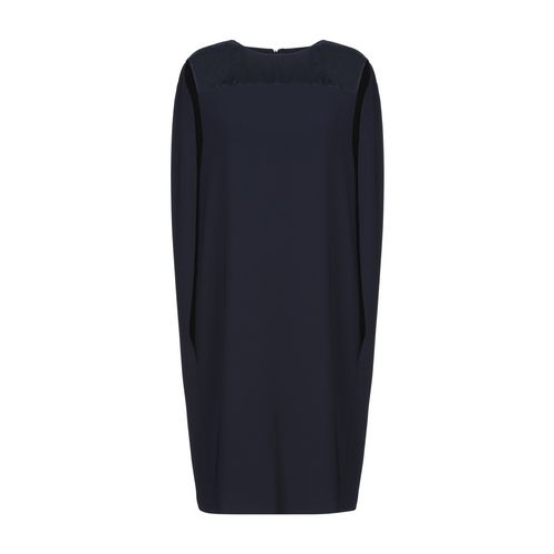 Короткое платье MAX MARA 15012082ID