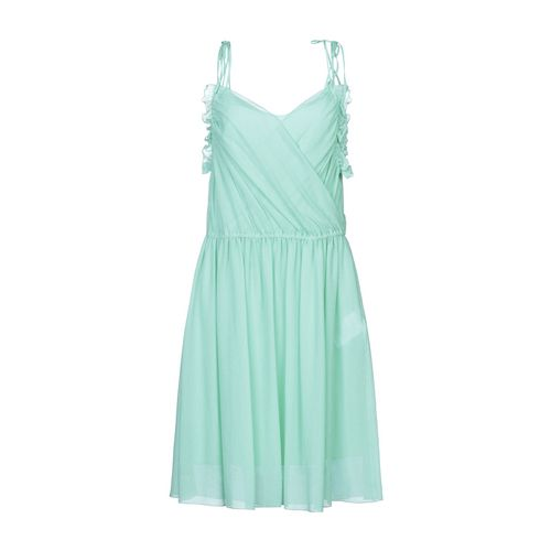 Платье миди M MISSONI 15012493DT