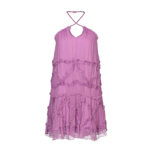 Платье миди JUST CAVALLI 15013146FE