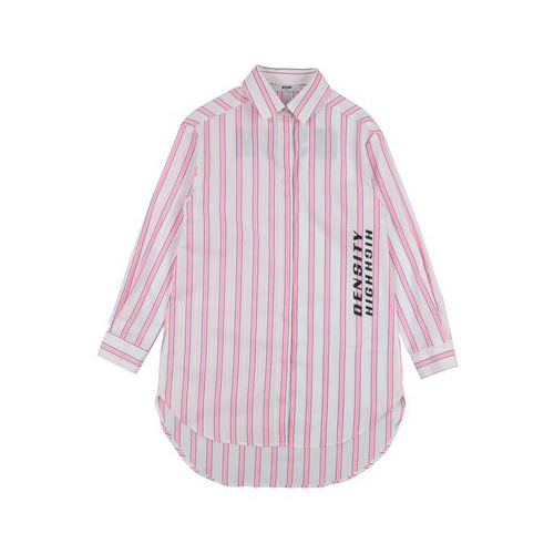 Детское платье MSGM 15024322LT