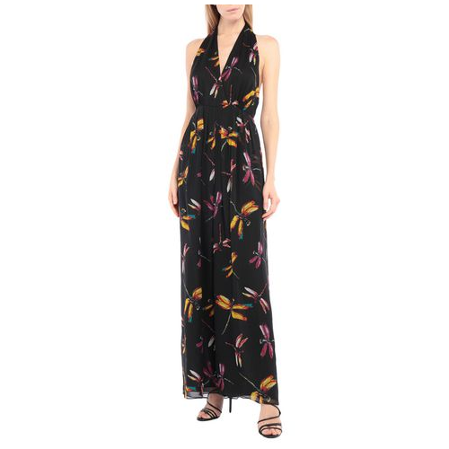 Комбинезоны без бретелей DIANE VON FURSTENBERG 15024701GU