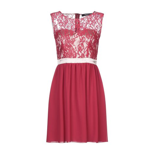 Короткое платье !M?ERFECT 15025176UA