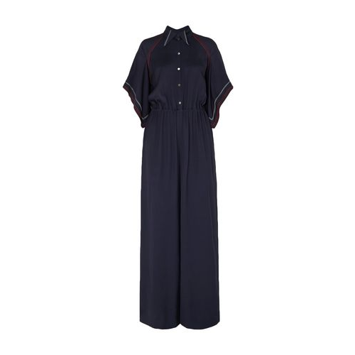 Комбинезоны без бретелей ROLAND MOURET 15025562ED