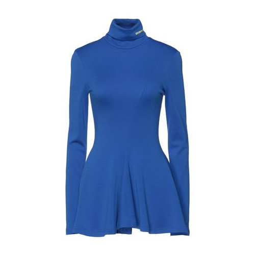 Водолазки CALVIN KLEIN 205W39NYC 15026527EW