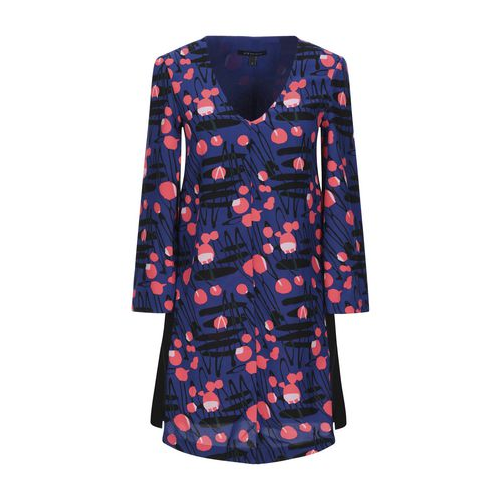 Короткое платье ARMANI EXCHANGE 15027036QR