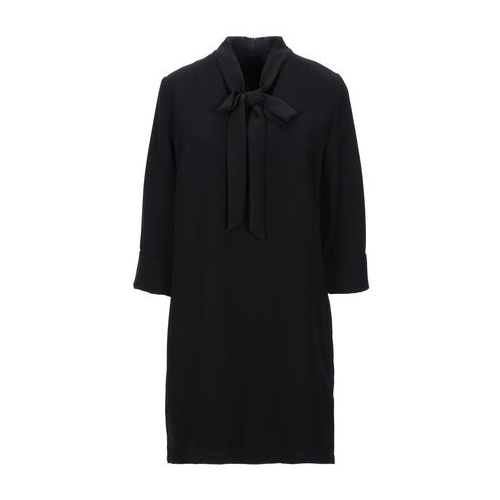 Короткое платье AMELIE RÊVEUR 15028371BR