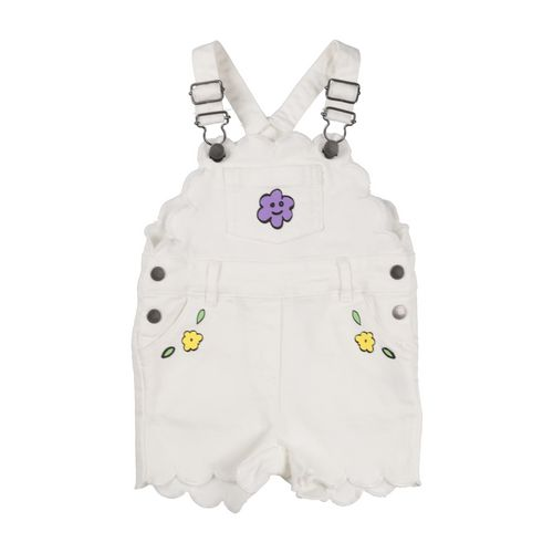 Комбинезоны для малышей STELLA McCARTNEY KIDS 15028403BE