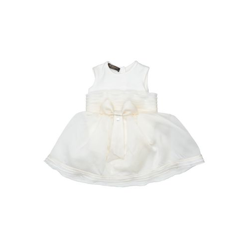 Платье для малыша TRUSSARDI JUNIOR 15029113MK