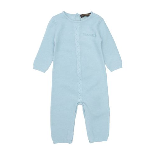Комбинезоны для малышей TRUSSARDI JUNIOR 15029162WT
