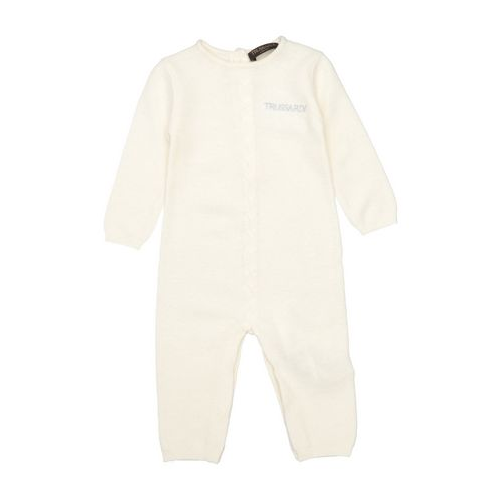 Комбинезоны для малышей TRUSSARDI JUNIOR 15029162UK