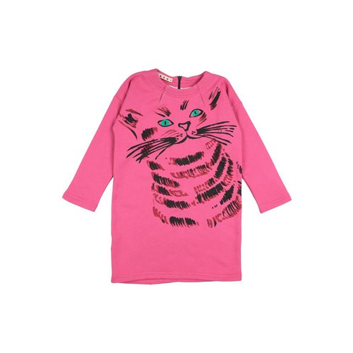 Детское платье MARNI 15029319PK