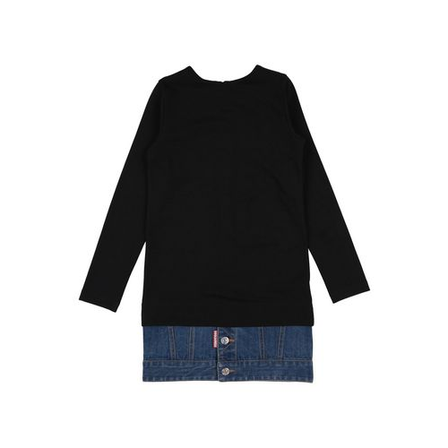 Детское платье DSQUARED2 15029311WX