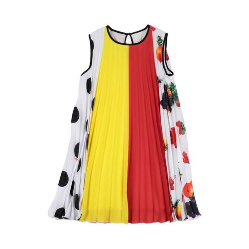 Детское платье MSGM 15029340IH