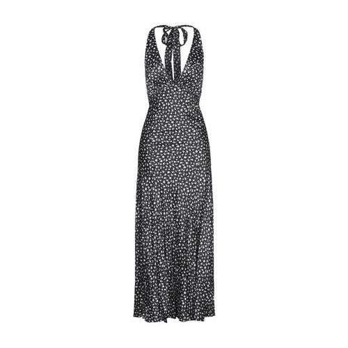 Длинное платье MICHAEL KORS COLLECTION 15029477IO