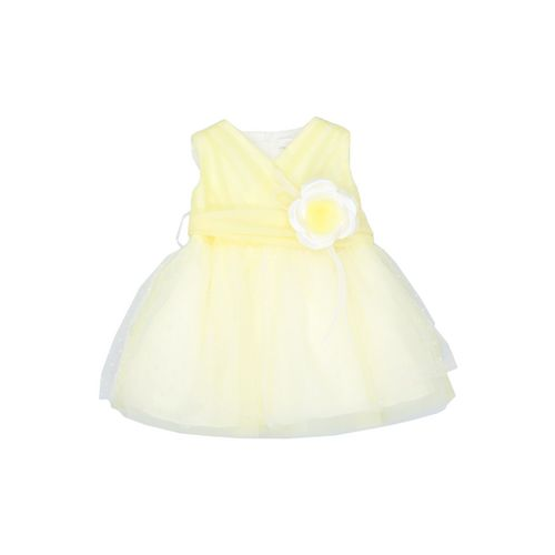 Платье для малыша BABY A 15021359EM