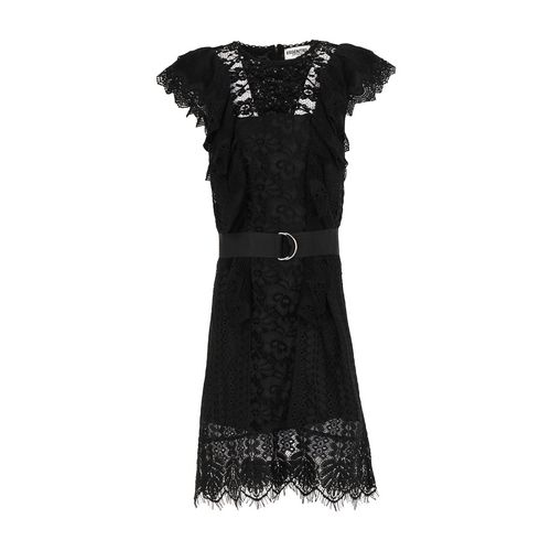 Платье миди ESSENTIEL ANTWERP 15023460BH