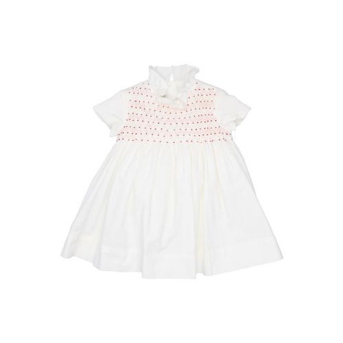 Платье для малыша LITTLE BEAR 15034175IX