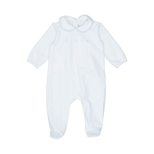 Комбинезоны для малышей LITTLE BEAR 15034301LM