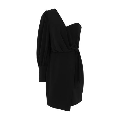 Короткое платье LAVISH ALICE 15034358IV