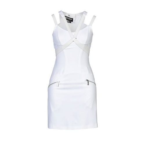 Платье миди DIRK BIKKEMBERGS 15034647PS