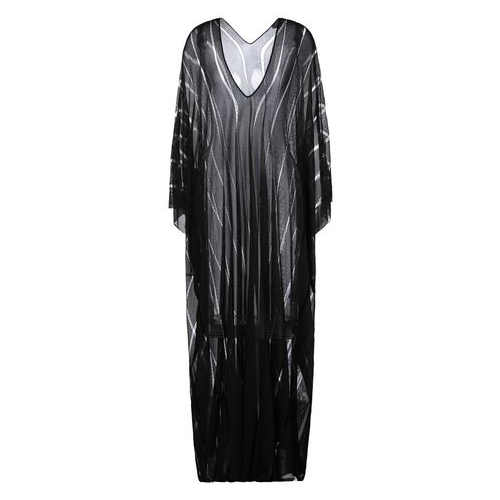 Длинное платье TOM FORD 15036175SM