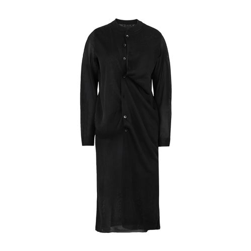 Платье миди FRONT ROW SHOP 15036286KD