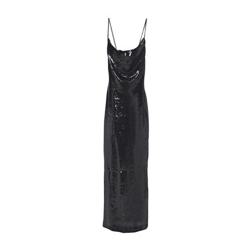 Длинное платье MARCIANO 15036472JI