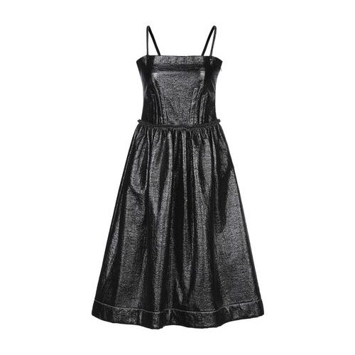 Платье миди MARNI 15036654TE