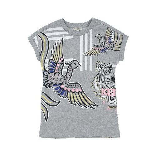 Детское платье KENZO 15036961KF