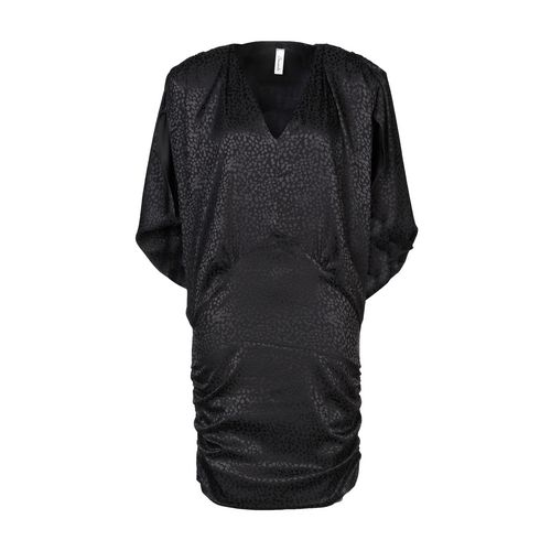 Короткое платье SOUVENIR 15037299PR