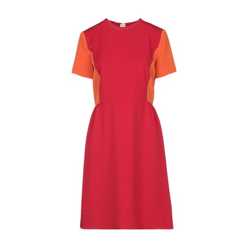 Платье миди MARNI 15037306RR