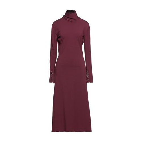 Длинное платье ELLERY 15037449VO