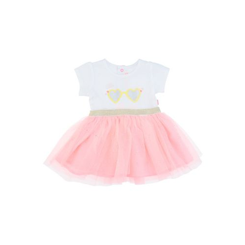 Платье для малыша BILLIEBLUSH 15038274XK