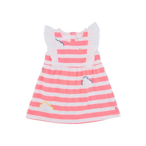 Платье для малыша BILLIEBLUSH 15038270QK