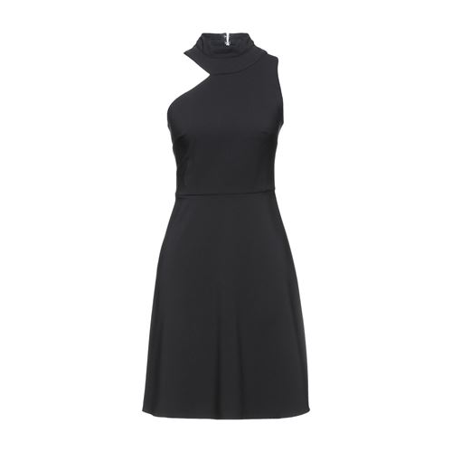 Короткое платье COMPAGNIA ITALIANA 15038389QV