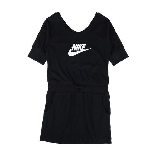Детское платье NIKE 15038581XT