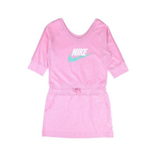 Детское платье NIKE 15038599LV