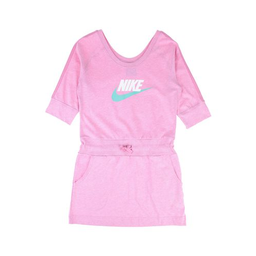 Детское платье NIKE 15038602VM