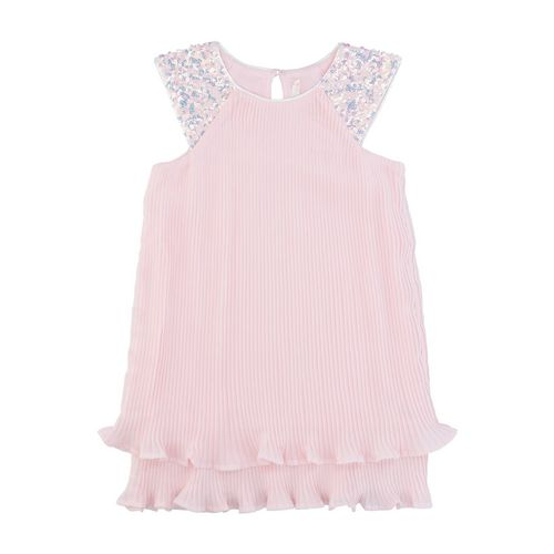 Детское платье BILLIEBLUSH 15038935NB