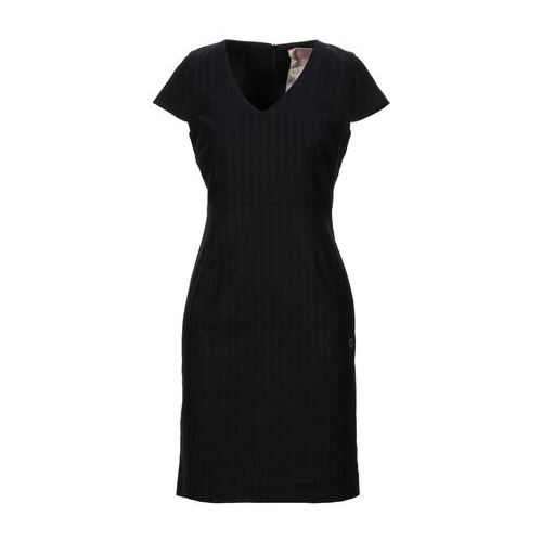 Короткое платье AT.P.CO 15038950WI