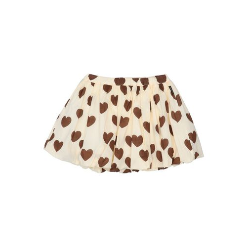 Детская юбка MINI RODINI 15039742US