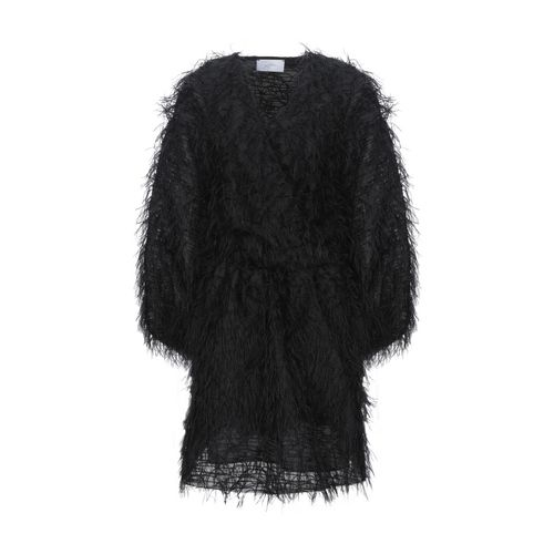 Короткое платье SOALLURE 15039856GH