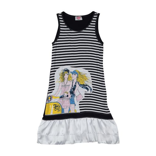 Детское платье TWINSET GIRL 15039995KH