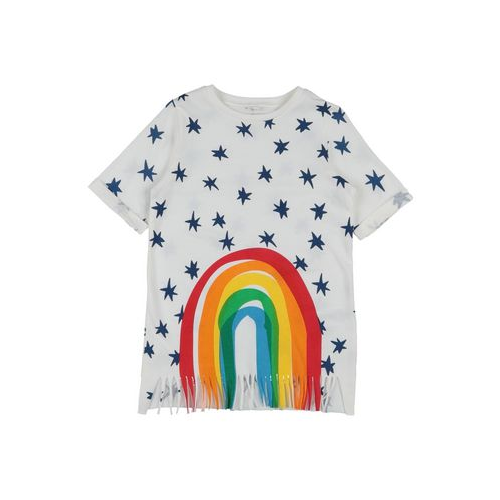 Детское платье STELLA McCARTNEY KIDS 15030522DX
