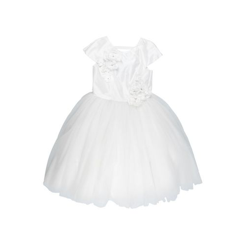 Детское платье PETIT 15032014RL